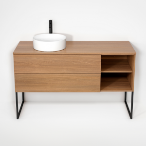 Haus-RHS1400LKU01