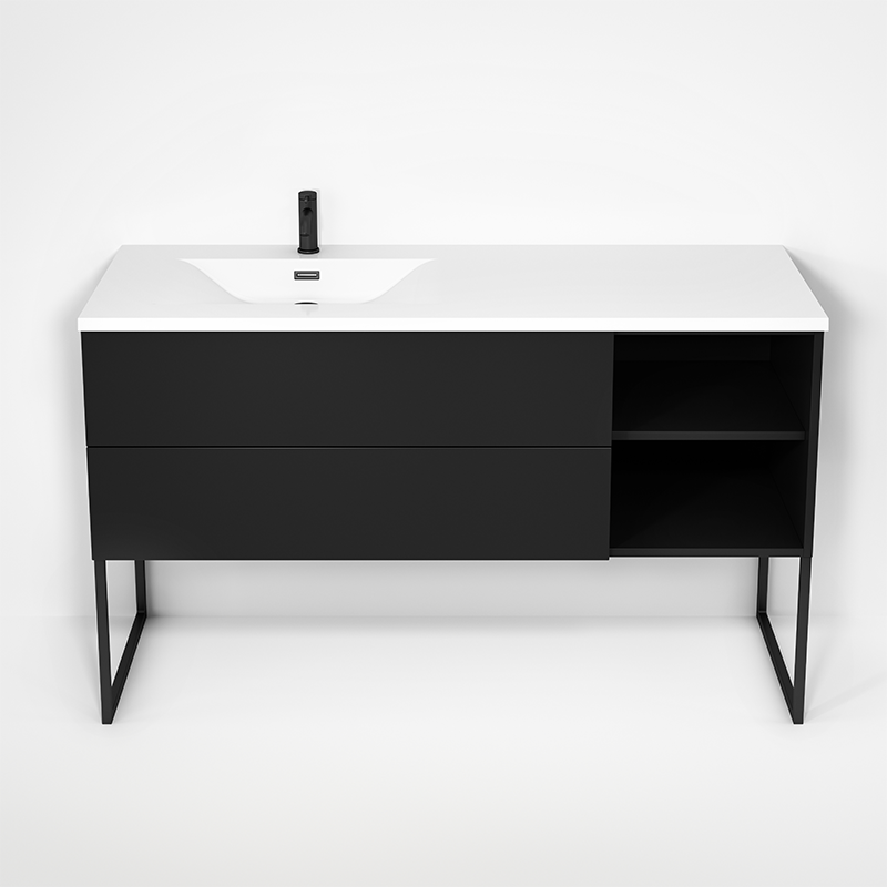 Haus-RHS1400LKU02