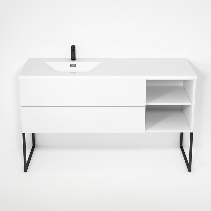 Haus-RHS1400LKU02