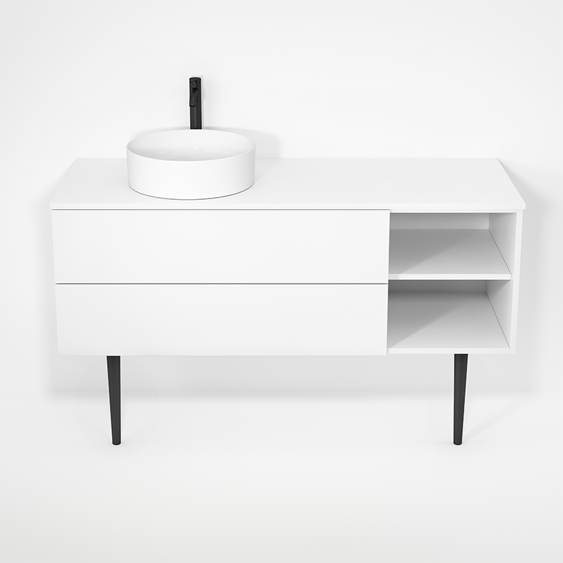Haus-RHS1400LKV01