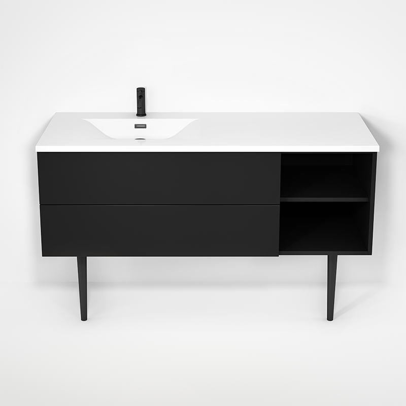 Haus-RHS1400LKV02