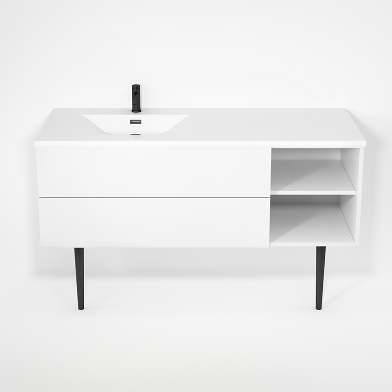 Haus-RHS1400LKV02