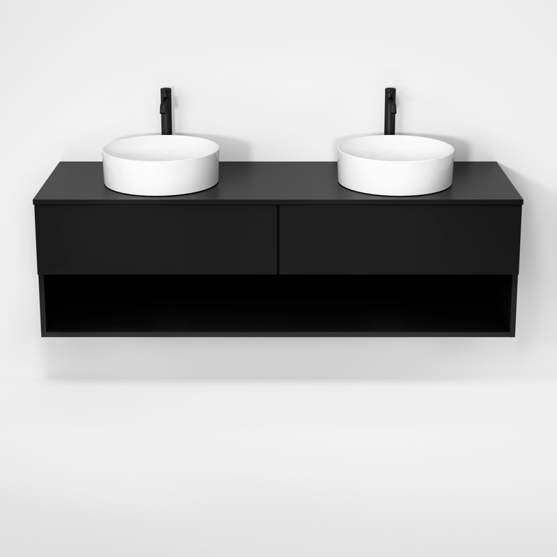 Haus-RHS1600DK01