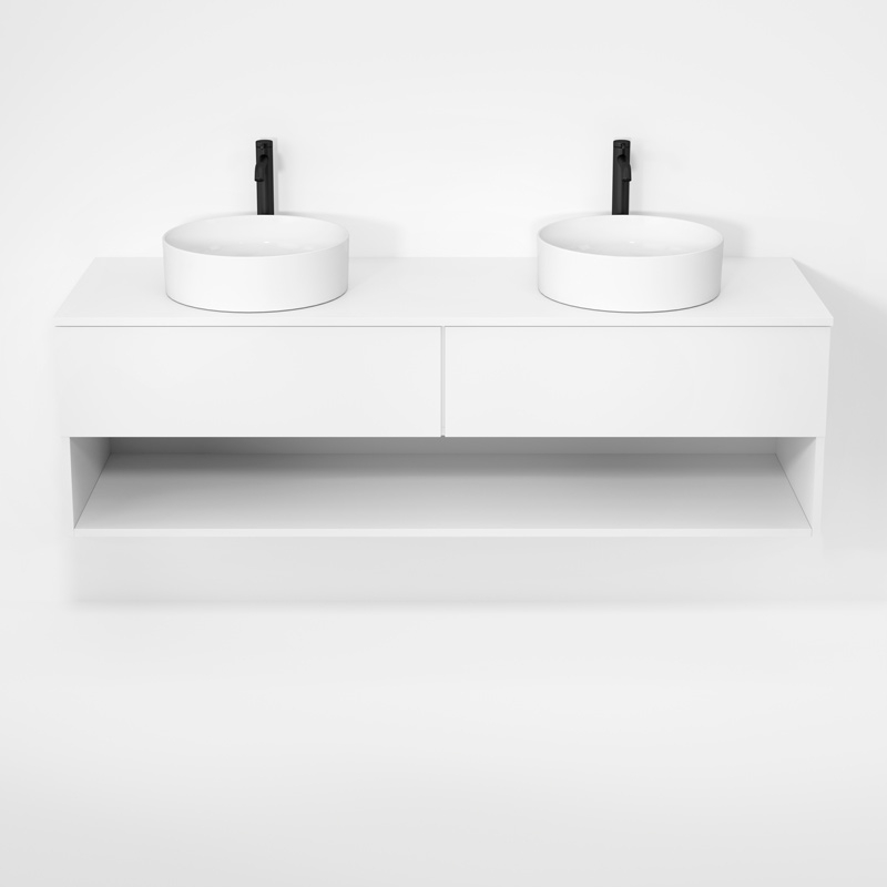 Haus-RHS1600DK01