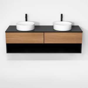 Haus-RHS1600DK01