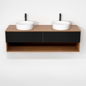 Haus-RHS1600DK01
