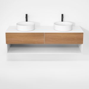 Haus-RHS1600DK01
