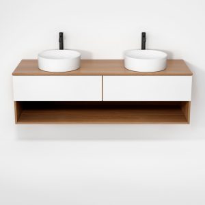 Haus-RHS1600DK01