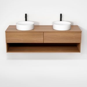 Haus-RHS1600DK01