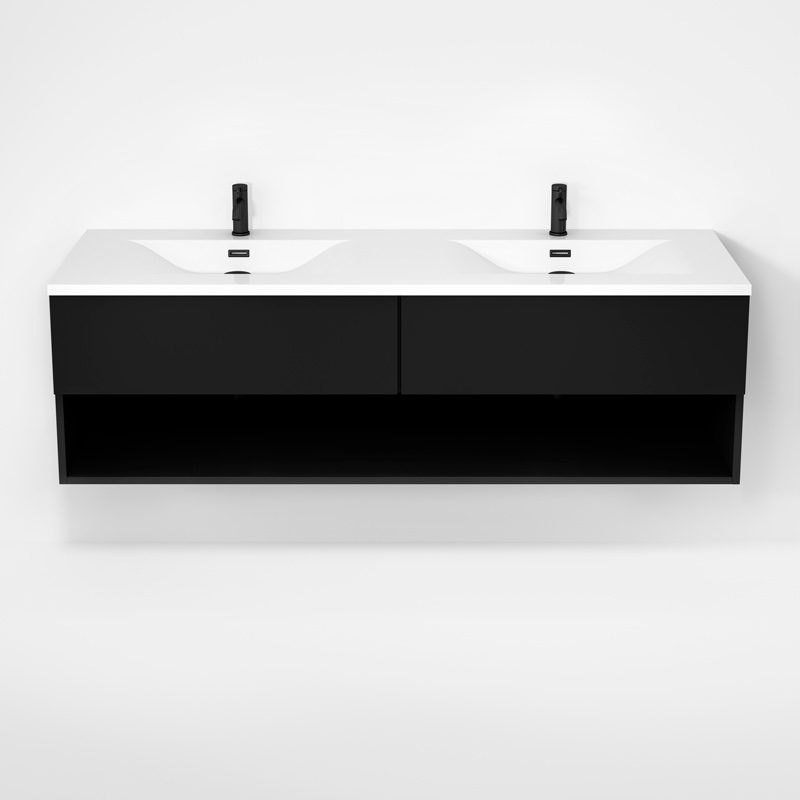 Haus-RHS1600DK02