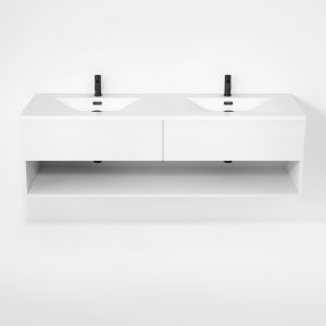 Haus-RHS1600DK02