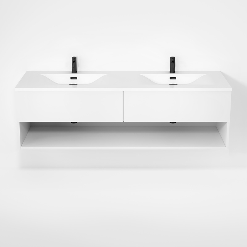 Haus-RHS1600DK02