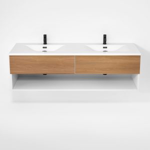Haus-RHS1600DK02