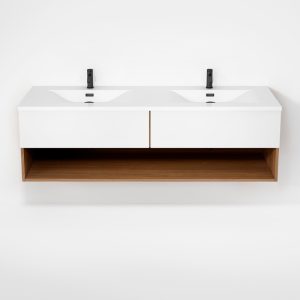 Haus-RHS1600DK02