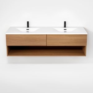 Haus-RHS1600DK02