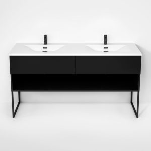 Haus-RHS1600DKU02