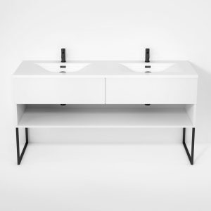 Haus-RHS1600DKU02