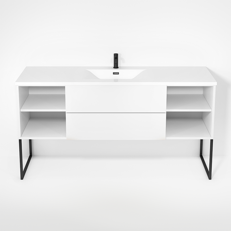 Haus-RHS1600KU02