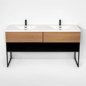 Haus-RHS1600DKU02