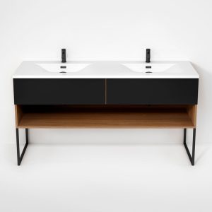 Haus-RHS1600DKU02
