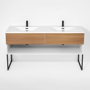 Haus-RHS1600DKU02
