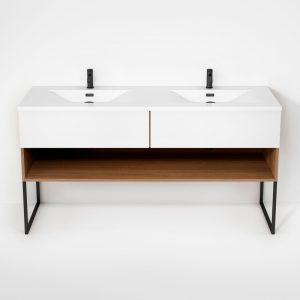 Haus-RHS1600DKU02