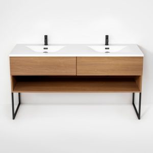 Haus-RHS1600DKU02