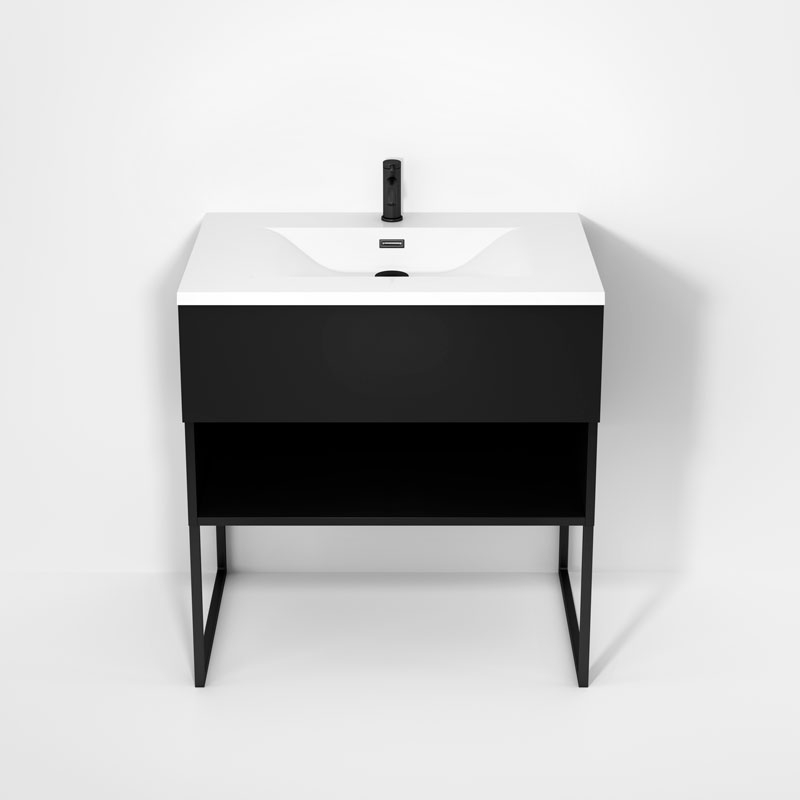 Haus-RHS800KU02