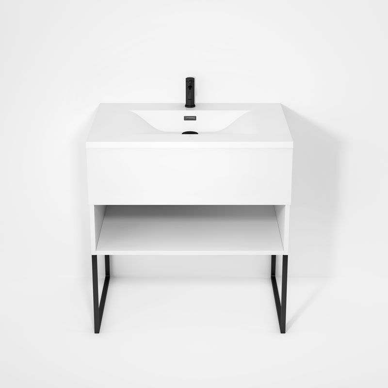 Haus-RHS800KU02