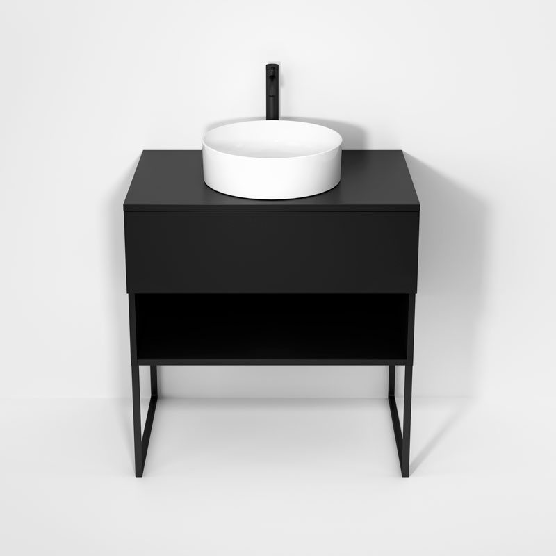 Haus-RHS800KU01