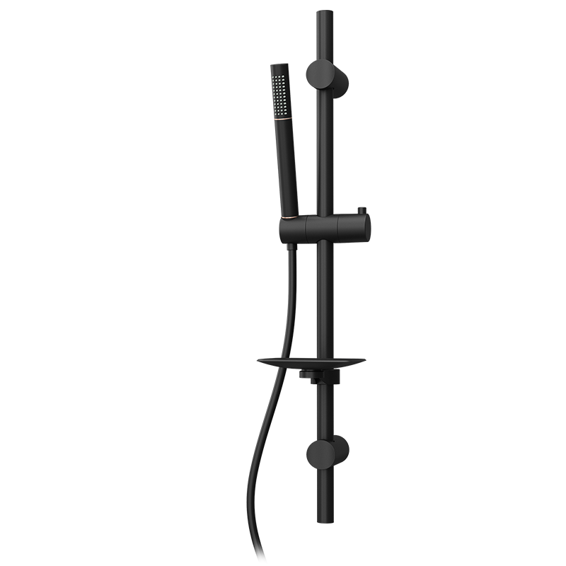 Kronos-RKR120