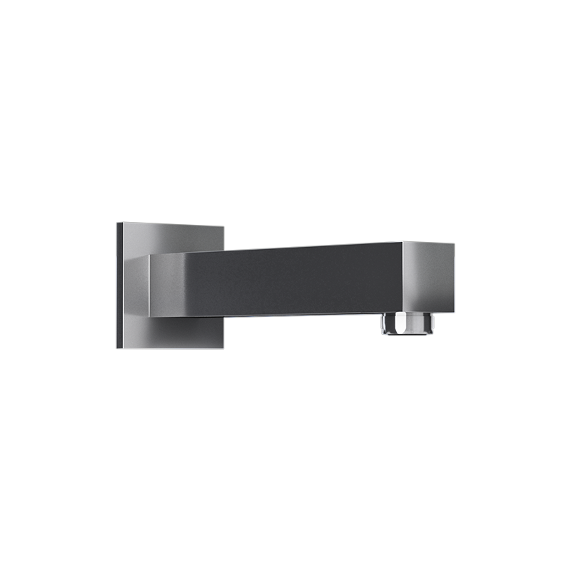 Quatro-RQT190