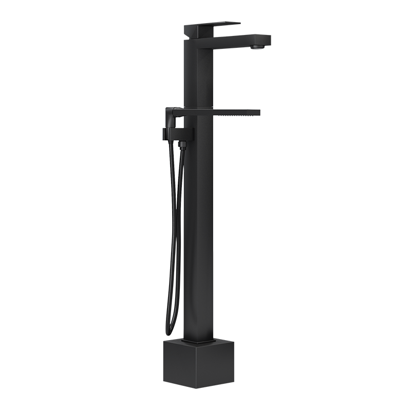 Quatro-RQT21XD2