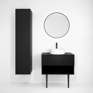 Haus-RHS380L