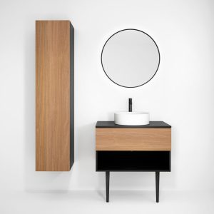 Haus-RHS380L