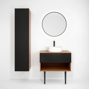 Haus-RHS380L