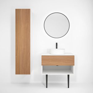 Haus-RHS380L