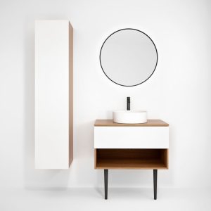 Haus-RHS380L
