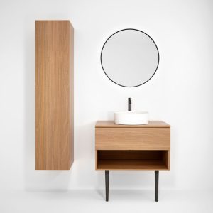 Haus-RHS380L