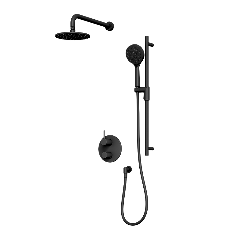 Vertigo-RVT821