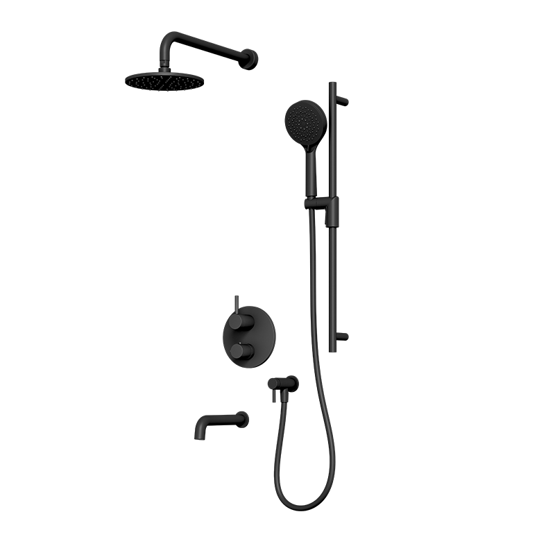 Vertigo-RVT823