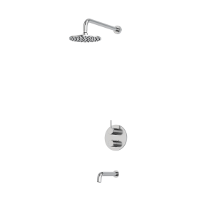 Vertigo-RVT831