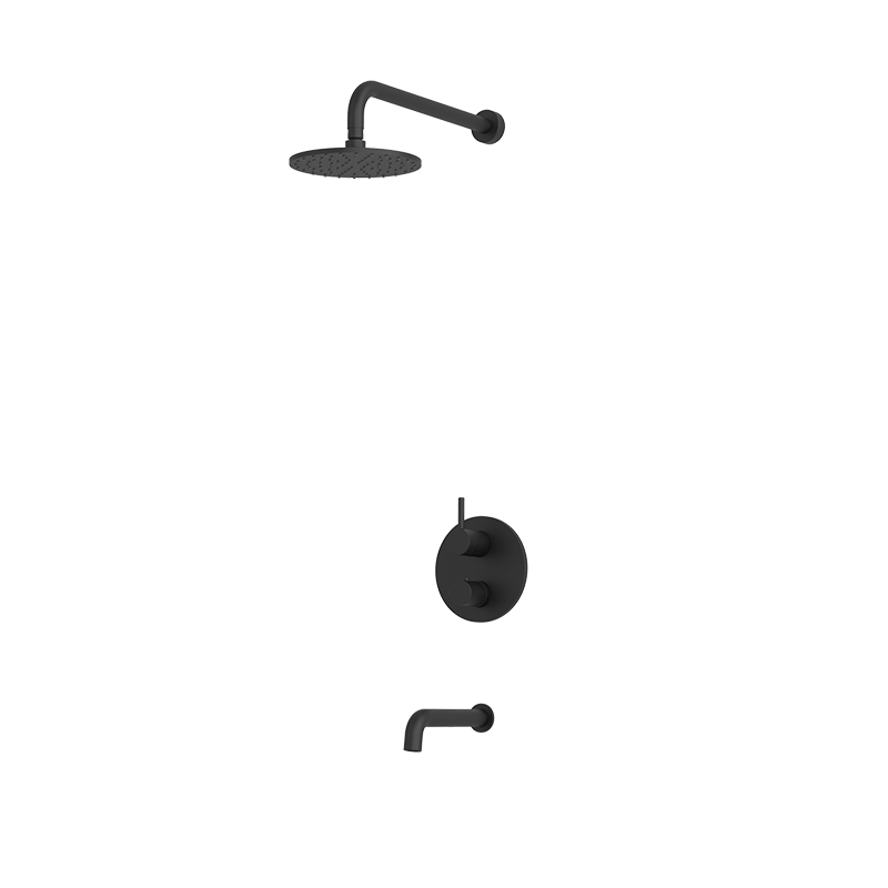 Vertigo-RVT831