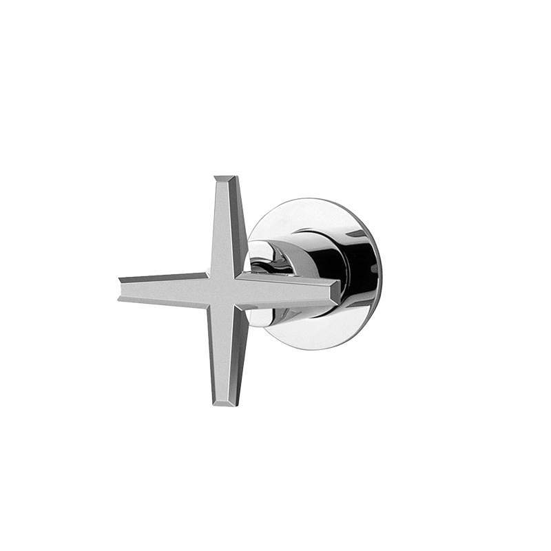 Lexa-XT595LLX