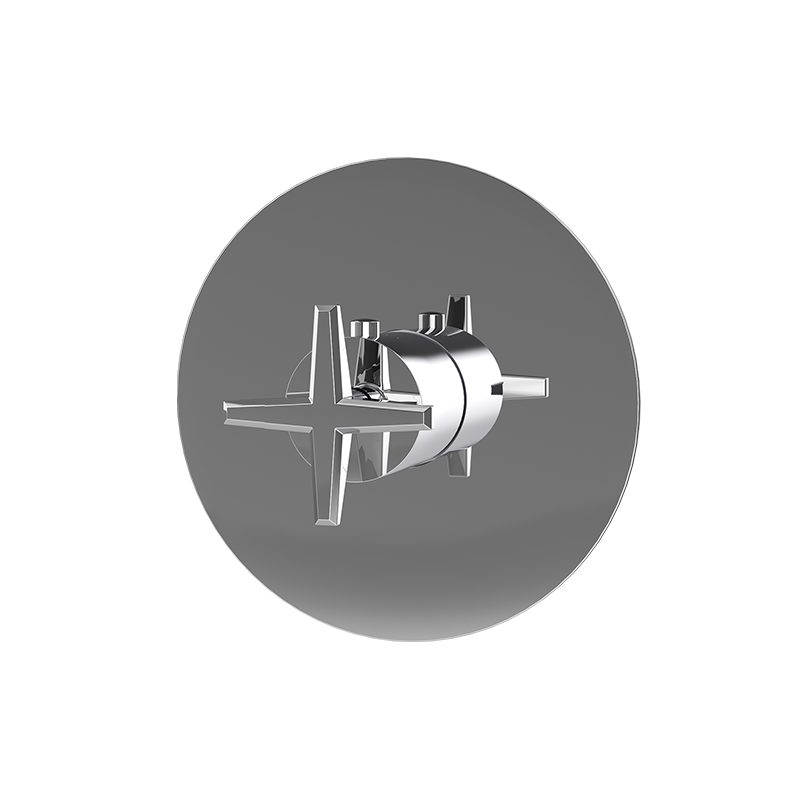 Lexa-XT674LX