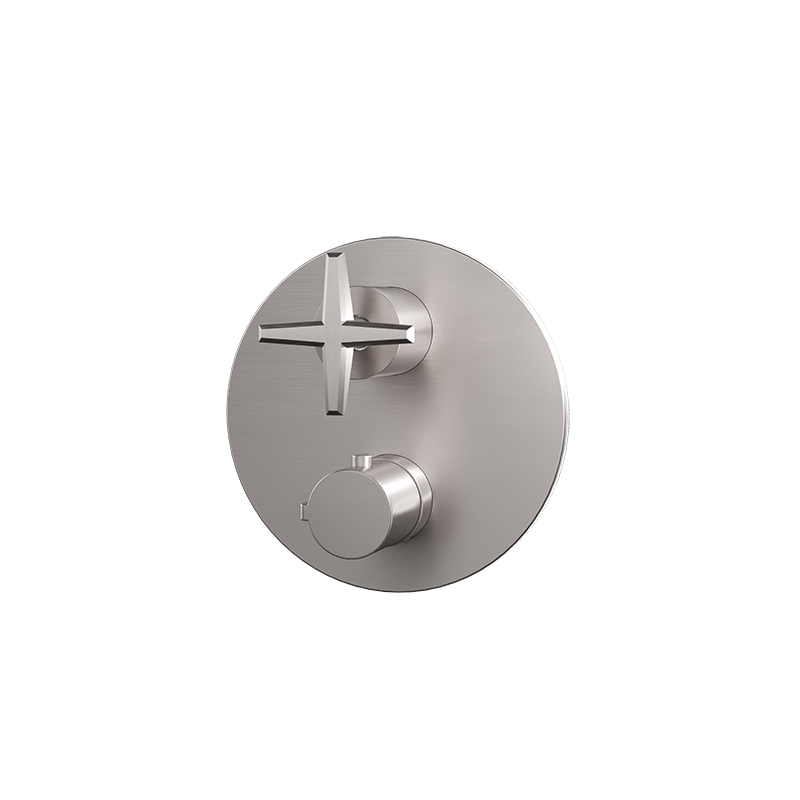 Lexa-XTR69LX