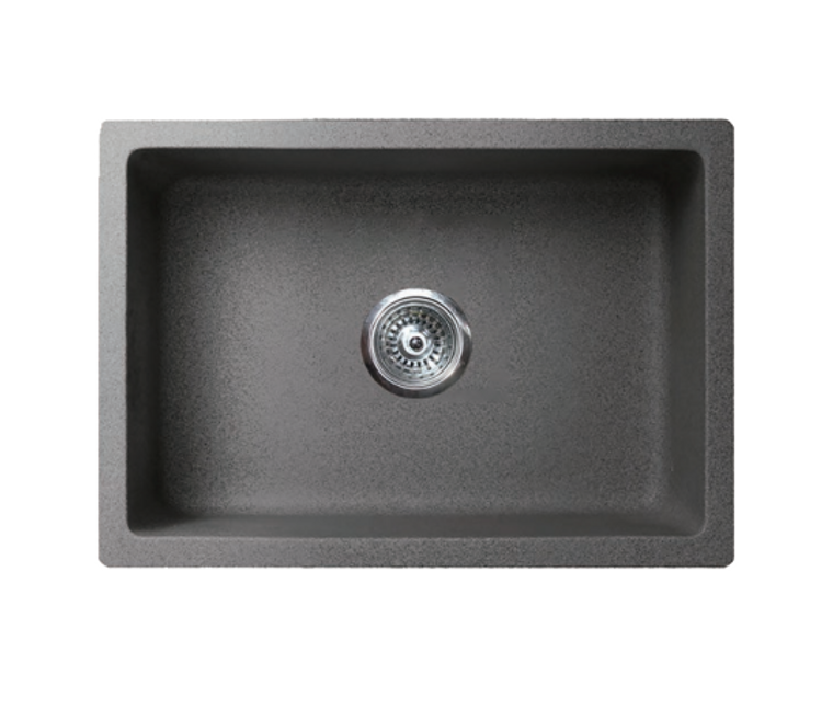 KALI-24 Granite Sink