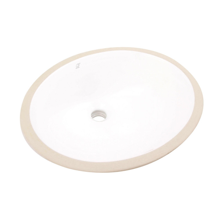 KASU - CX Bathroom Sink TGBC1613