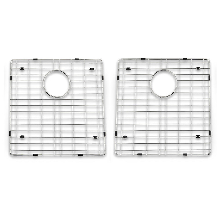 Kato Grid for KATO® Kona-32 GB371