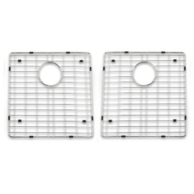 SINK GRID for KUPA